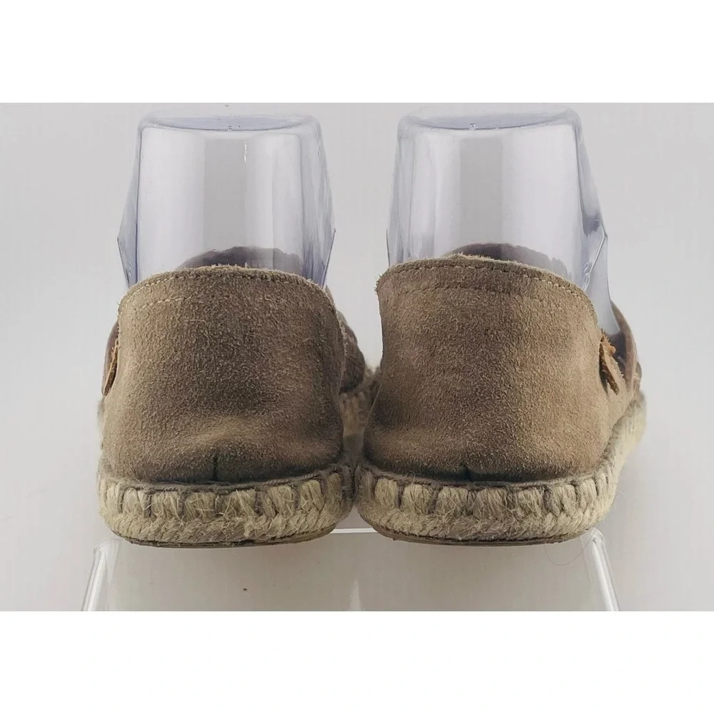 Verbenas handcrafted spain